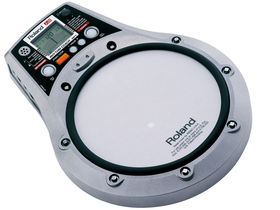 Roland RMP-5 Rhythm Coach